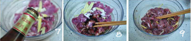 ҳζСmiＹE3
