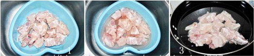 ໨ŹǵE1