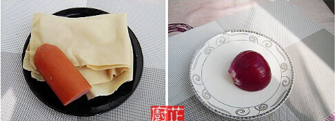 Ȼ[趹ƤE1