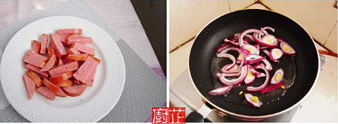 Ȼ[趹ƤE3