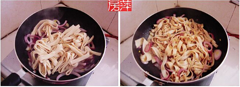 Ȼ[趹ƤE4