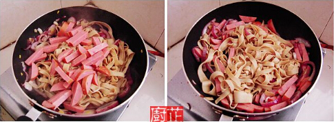 Ȼ[趹ƤE5