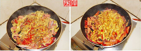 Ȼ[趹ƤE6