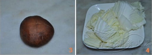 㹽D^E2