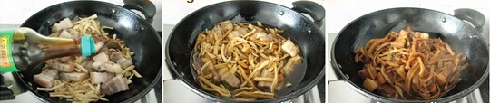 桪t[ЈD]E3