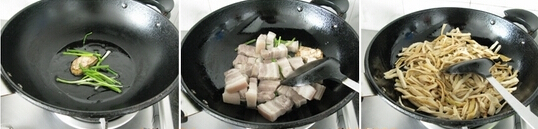 桪t[ЈD]E2