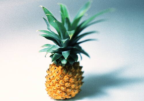 Բ}Ҫע