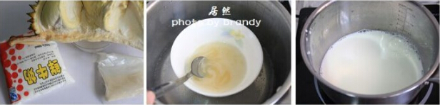 ţ̰涹ľE1