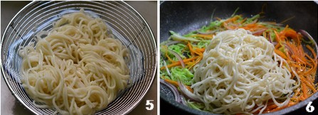 uͼ嵰E3