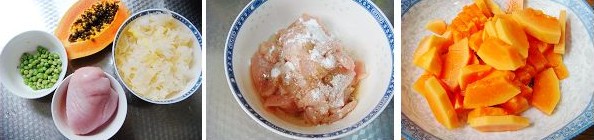 yľϠFuE1