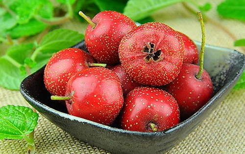 ׷NٳԵˮ