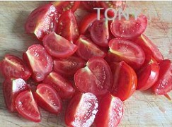 tu,tuļҳE7