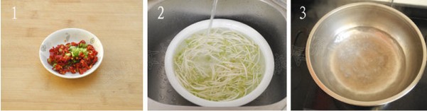 Sѿ,SѿôóԵE1