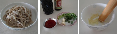 ƼtǽzE6