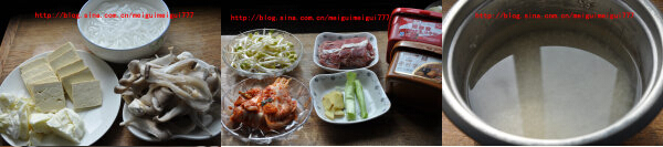 ɰݲ󶹸E1