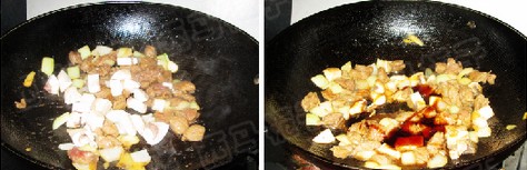 ڽOţＹ(D)E5