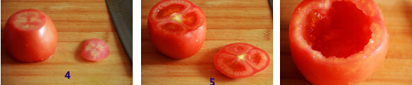 WᄷѵE2