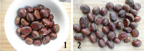 uE1