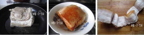 ÷ɲ˟廨E1
