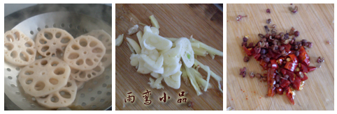 źƬE2