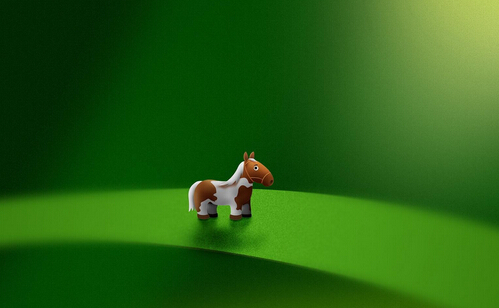 ҕҲʳPϵ