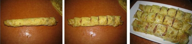 ĩE4