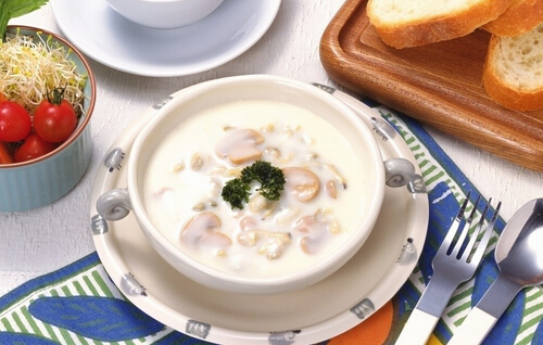 ͵ڳaˎ