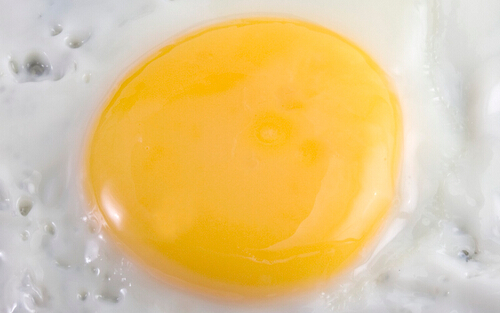 uIBSζ