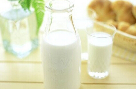 ţҪxrg
