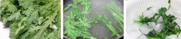 ˵E1