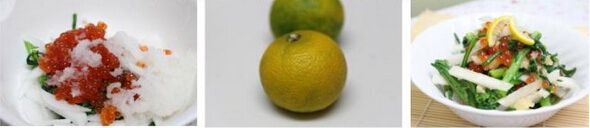 ˵E3
