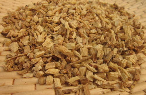 hĹЧc,hĳԷ