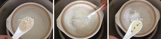 з(D)E1