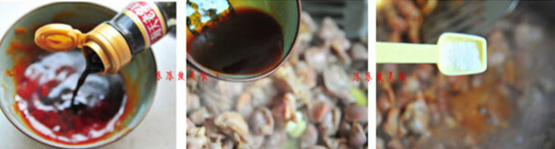 ۻˬڵFuӵ(D)E3