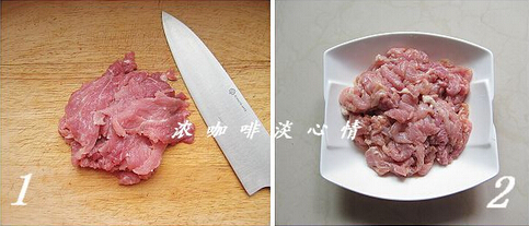 (jng)䴨ˮƬ(D)E1