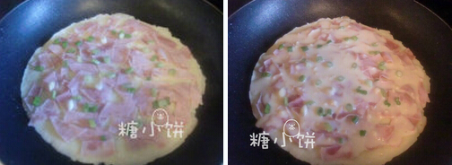 ͥʽ_E2