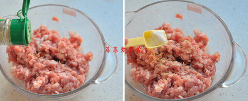 rĲˡZ}E3