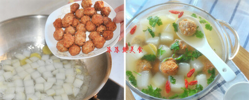 rĲˡZ}E9