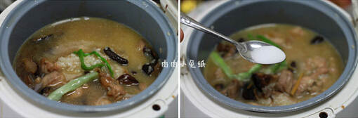 㹽ӟu(D)E7