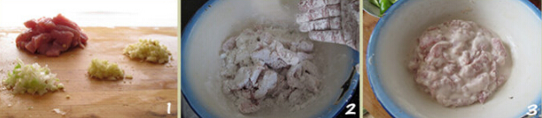 ཷε,ཷεļҳE1