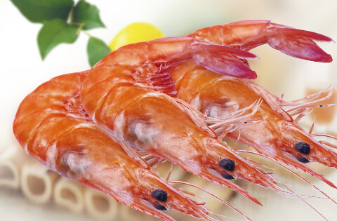 rܺʲôһ