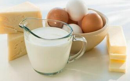 {uһԆ᣿{uһԆ