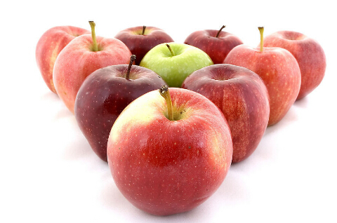 Oʲô̎,Oĺ̎