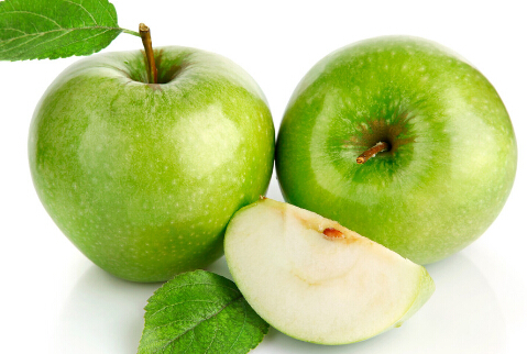 Oʲô̎,Oĺ̎