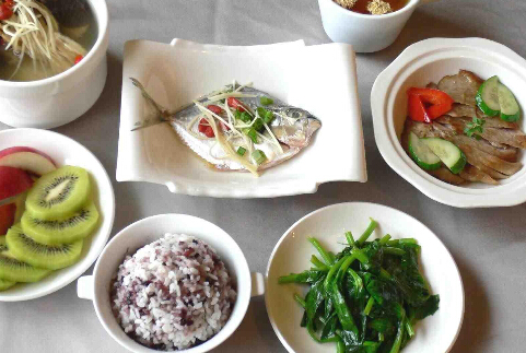 ĂIB