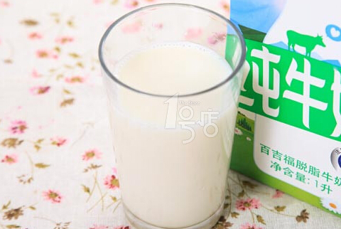 Ó֬ţ̠IB(yng)ò