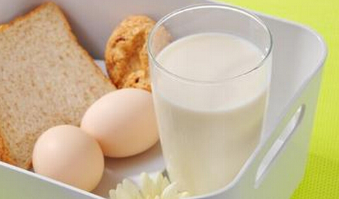 Ó֬ţ̠IB(yng)ò