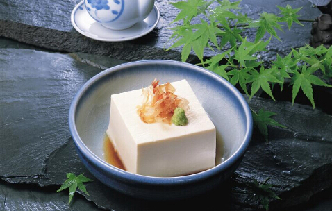 ƷIB˶