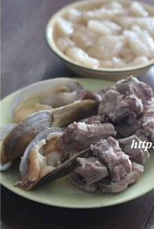 pǰŹǜE2