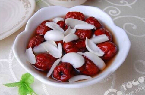 pߵĠIB